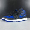 Air Jordan 1 Mid 554724-068