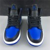 Air Jordan 1 Mid 554724-068