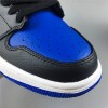 Air Jordan 1 Mid 554724-068