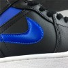 Air Jordan 1 Mid 554724-068