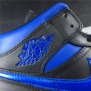 Air Jordan 1 Mid 554724-068