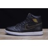 Air Jordan 1 Retro High OG All Star Los Angeles City Of Flight MENS  555088-031