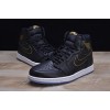 Air Jordan 1 Retro High OG All Star Los Angeles City Of Flight MENS  555088-031