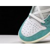 Air Jordan 1 Retro High OG &#180;Turbo Green&#180; - Air Jordan - 555088-311