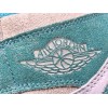 Air Jordan 1 Retro High OG &#180;Turbo Green&#180; - Air Jordan - 555088-311