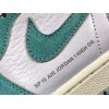 Air Jordan 1 Retro High OG &#180;Turbo Green&#180; - Air Jordan - 555088-311