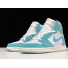 Air Jordan 1 Retro High OG &#180;Turbo Green&#180; - Air Jordan - 555088-311