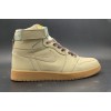 Air Jordan 1 Retro Hi Strap &quot;N7&quot; - Air Jordan - AR4410-207