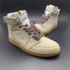 Air Jordan 1 Retro Hi Strap &quot;N7&quot; - Air Jordan - AR4410-207