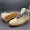 Air Jordan 1 Retro Hi Strap &quot;N7&quot; - Air Jordan - AR4410-207