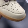 Air Jordan 1 Retro Hi Strap &quot;N7&quot; - Air Jordan - AR4410-207