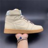 Air Jordan 1 Retro Hi Strap &quot;N7&quot; - Air Jordan - AR4410-207