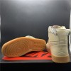 Air Jordan 1 Retro Hi Strap &quot;N7&quot; - Air Jordan - AR4410-207