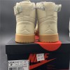 Air Jordan 1 Retro Hi Strap &quot;N7&quot; - Air Jordan - AR4410-207