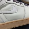 Air Jordan 1 Retro Hi Strap &quot;N7&quot; - Air Jordan - AR4410-207