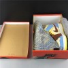 SL Air Jordan 1 High Mid FearlessAJ1 MID CU2803-200