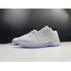 Air Jordan 12 Low Easter