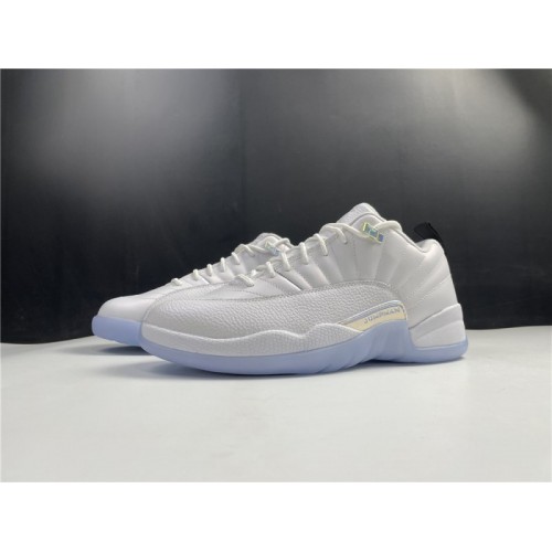 Air Jordan 12 Low Easter