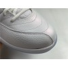 Air Jordan 12 Low Easter