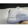 Air Jordan 12 Low Easter