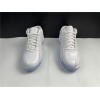 Air Jordan 12 Low Easter