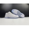 Air Jordan 12 Low Easter