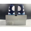 AJ13 Obsidian 414571-144 Air Jordan 13