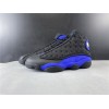 Air Jordan 13 Retro “Hyper Royal“  414571 040