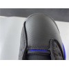 Air Jordan 13 Retro “Hyper Royal“  414571 040