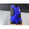 Air Jordan 13 Retro “Hyper Royal“  414571 040