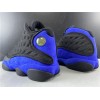 Air Jordan 13 Retro “Hyper Royal“  414571 040