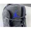 Air Jordan 13 Retro “Hyper Royal“  414571 040