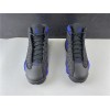 Air Jordan 13 Retro “Hyper Royal“  414571 040