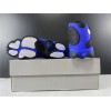 Air Jordan 13 Retro “Hyper Royal“  414571 040