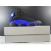 Air Jordan 13 Retro “Hyper Royal“  414571 040