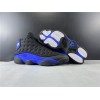 Air Jordan 13 Retro “Hyper Royal“  414571 040