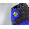 Air Jordan 13 Retro “Hyper Royal“  414571 040