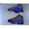 Air Jordan 13 Retro “Hyper Royal“  414571 040