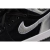 AIR JORDAN 1 RETRO ALEALI &quot;ALEALI MAY&quot; black mens AJ5991-062