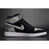 AIR JORDAN 1 RETRO ALEALI &quot;ALEALI MAY&quot; black mens AJ5991-062