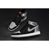 AIR JORDAN 1 RETRO ALEALI &quot;ALEALI MAY&quot; black mens AJ5991-062