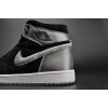 AIR JORDAN 1 RETRO ALEALI &quot;ALEALI MAY&quot; black mens AJ5991-062