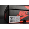 AIR JORDAN 1 RETRO ALEALI &quot;ALEALI MAY&quot; black mens AJ5991-062