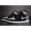 AIR JORDAN 1 RETRO ALEALI &quot;ALEALI MAY&quot; black mens AJ5991-062