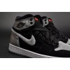 AIR JORDAN 1 RETRO ALEALI &quot;ALEALI MAY&quot; black mens AJ5991-062