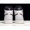 Jordan 1 Retro High OG Defiant SB Light Bone CD6578-006