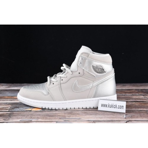 Air Jordan 1 High OG “Japan” DC1788-029