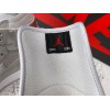 Air Jordan 1 High OG “Japan” DC1788-029