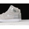 Air Jordan 1 High OG “Japan” DC1788-029