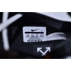 The 10: Nike Air Vapormax Fk &quot;off White&quot; - Nike - aa3831-001